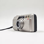 Olympus Superzoom 80G | Point & Shoot Film Camera | Good