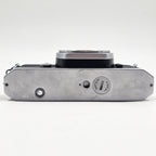 Asahi Pentax Spotmatic F | SLR Film Camera | Good