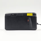 Olympus Superzoom 80G | Point & Shoot Film Camera | Good