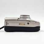 Olympus Superzoom 80G | Point & Shoot Film Camera | Good