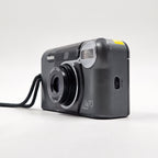 Konica Z-up 70 Super | Point & Shoot Film Camera | Good