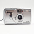 Kodak EC200 | Point & Shoot Film Camera | Brand New In Box (Without Film Roll)