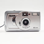 Kodak EC200 | Point & Shoot Film Camera | Brand New In Box (Without Film Roll)