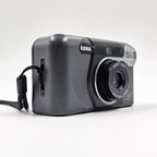 Konica Z-up 70 Super | Point & Shoot Film Camera | Good