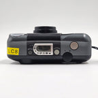 Konica Z-up 70 Super | Point & Shoot Film Camera | Good