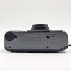 Konica Z-up 70 Super | Point & Shoot Film Camera | Good