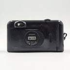 Konica Z-up 70 Super | Point & Shoot Film Camera | Good