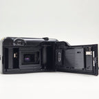 Konica Z-up 70 Super | Point & Shoot Film Camera | Good