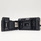 Olympus Superzoom 80G | Point & Shoot Film Camera | Good