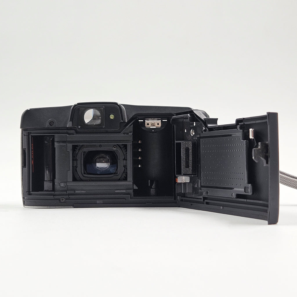 Canon Sure Shot 65 Zoom | Point & Shoot Film Camera | Excellent