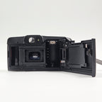 Canon Sure Shot 65 Zoom | Point & Shoot Film Camera | Excellent