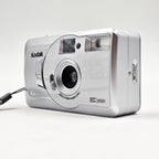 Kodak EC200 | Point & Shoot Film Camera | Brand New In Box (Without Film Roll)