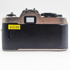 Nikon FM10 | SLR Film Camera | Good