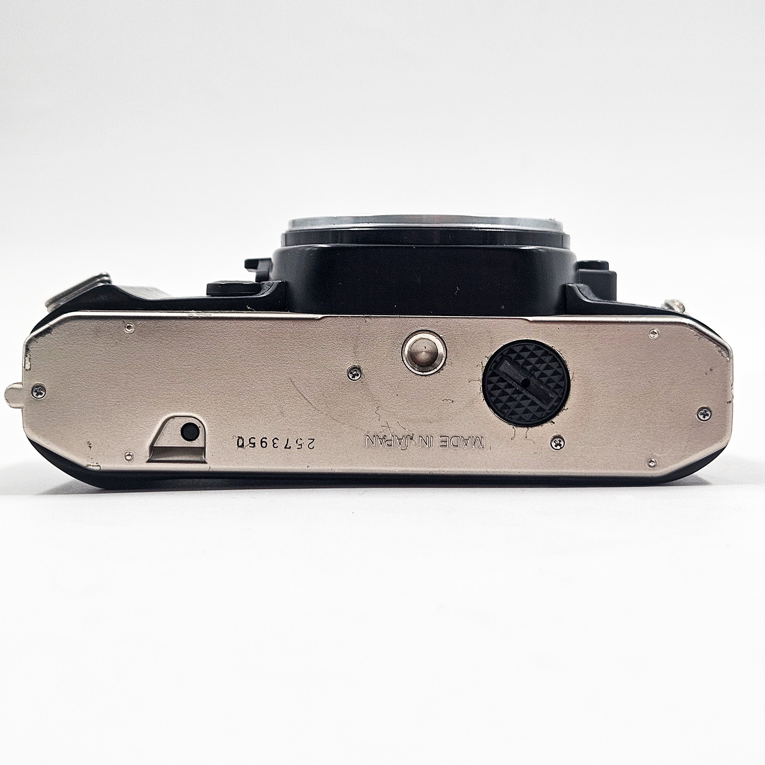 Nikon FM10 | SLR Film Camera | Good