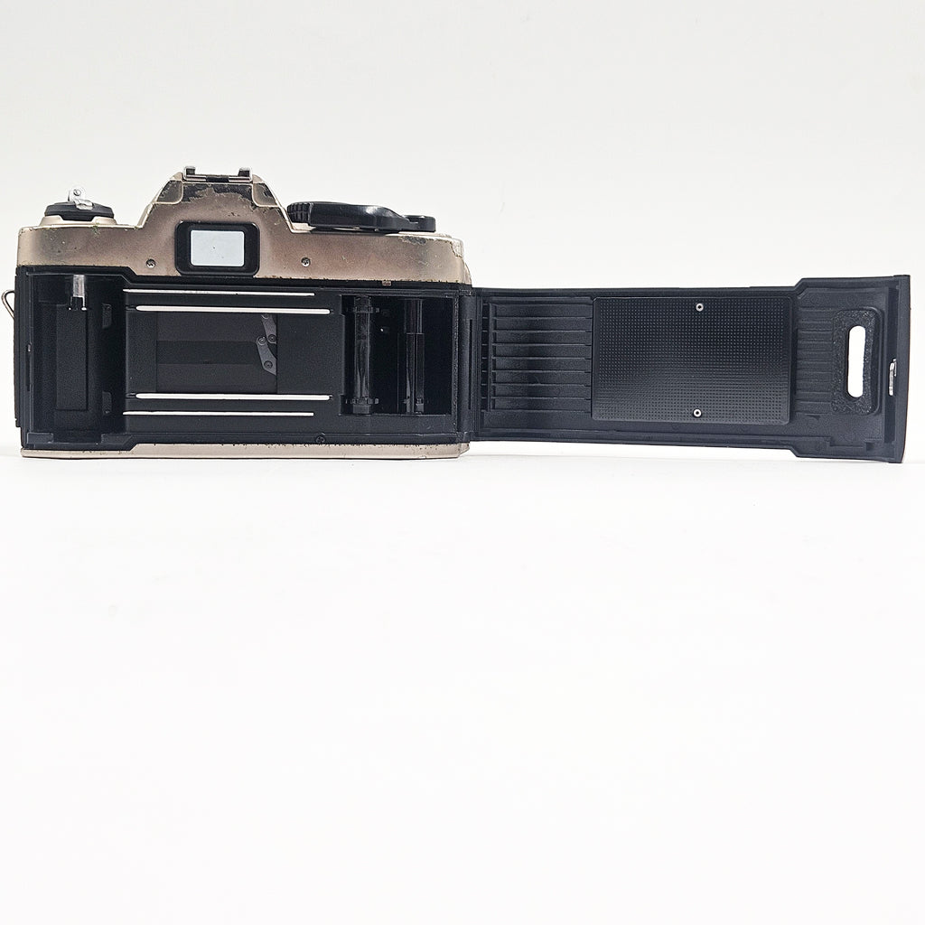 Nikon FM10 | SLR Film Camera | Good
