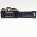 Nikon FM10 | SLR Film Camera | Good