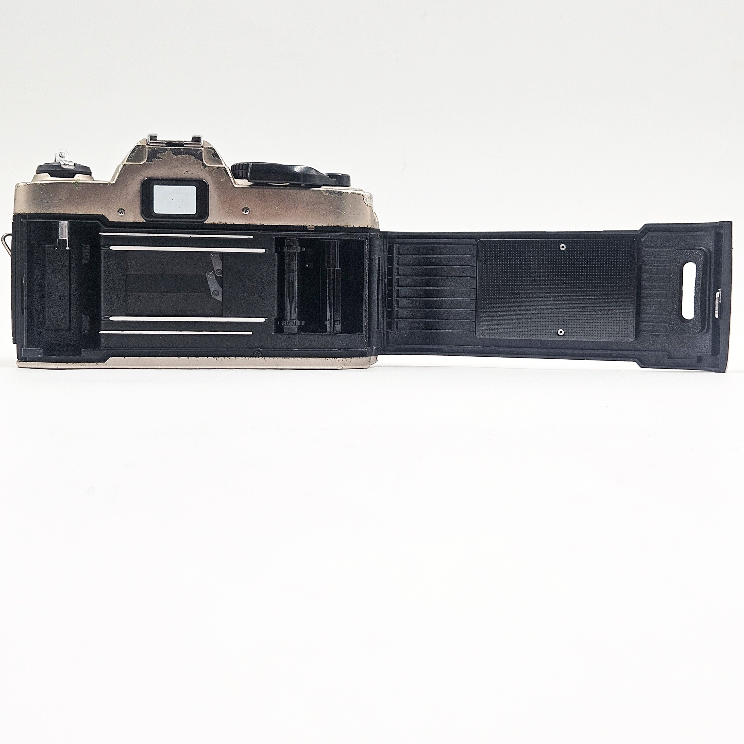 Nikon FM10 | SLR Film Camera | Good