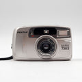 Pentax Espio 738 S | Point & Shoot Film Camera | Good