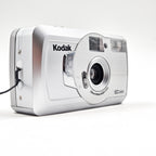Kodak EC200 | Point & Shoot Film Camera | Brand New In Box (Without Film Roll)