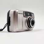 Pentax Espio 738 S | Point & Shoot Film Camera | Good