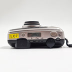 Pentax Espio 738 S | Point & Shoot Film Camera | Good