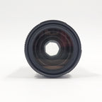 Nikon AF Nikkor 35–70mm f/2.8 Lens | Nikon F Mount | Fair