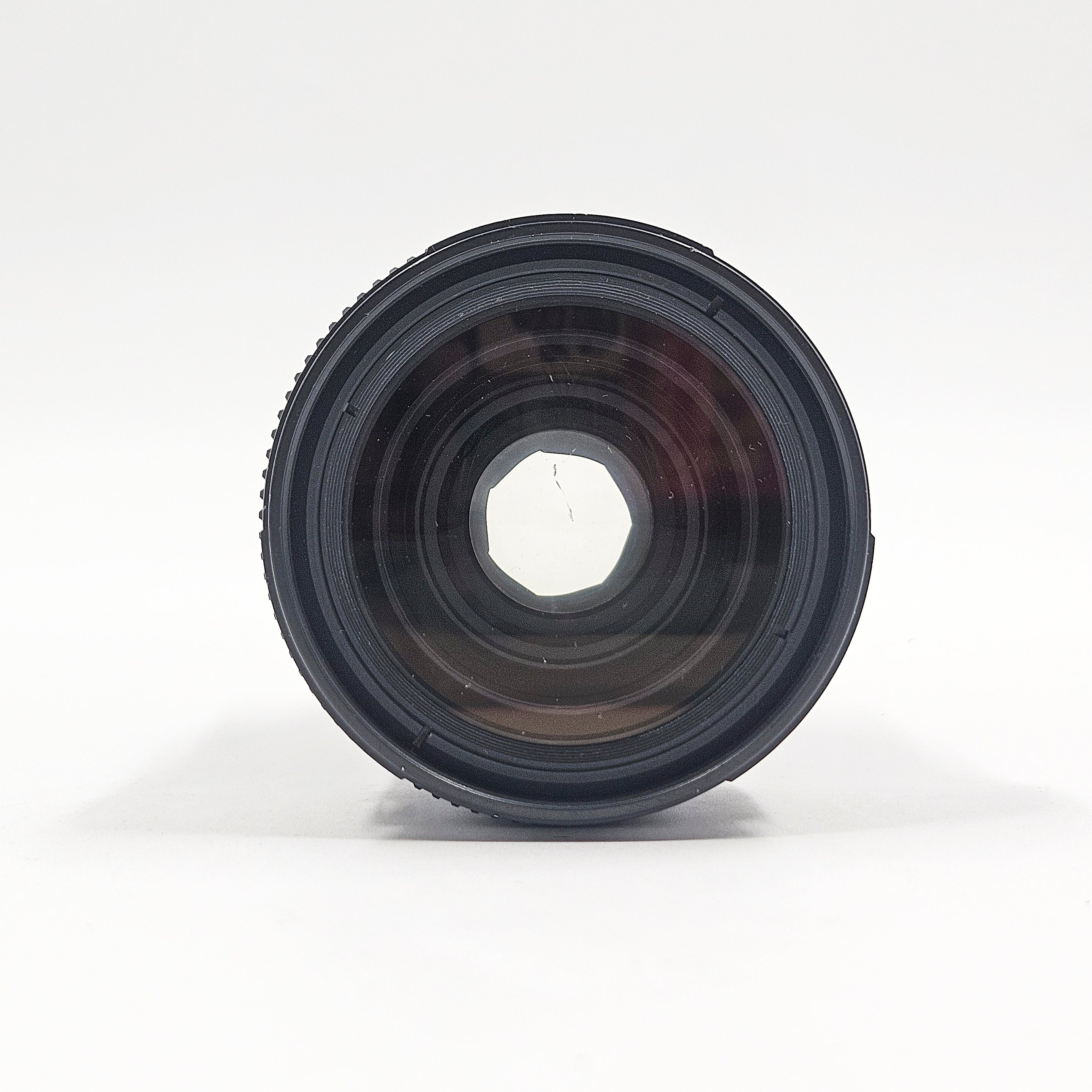 Nikon AF Nikkor 35–70mm f/2.8 Lens | Nikon F Mount | Fair