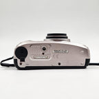 Pentax Espio 738 S | Point & Shoot Film Camera | Good
