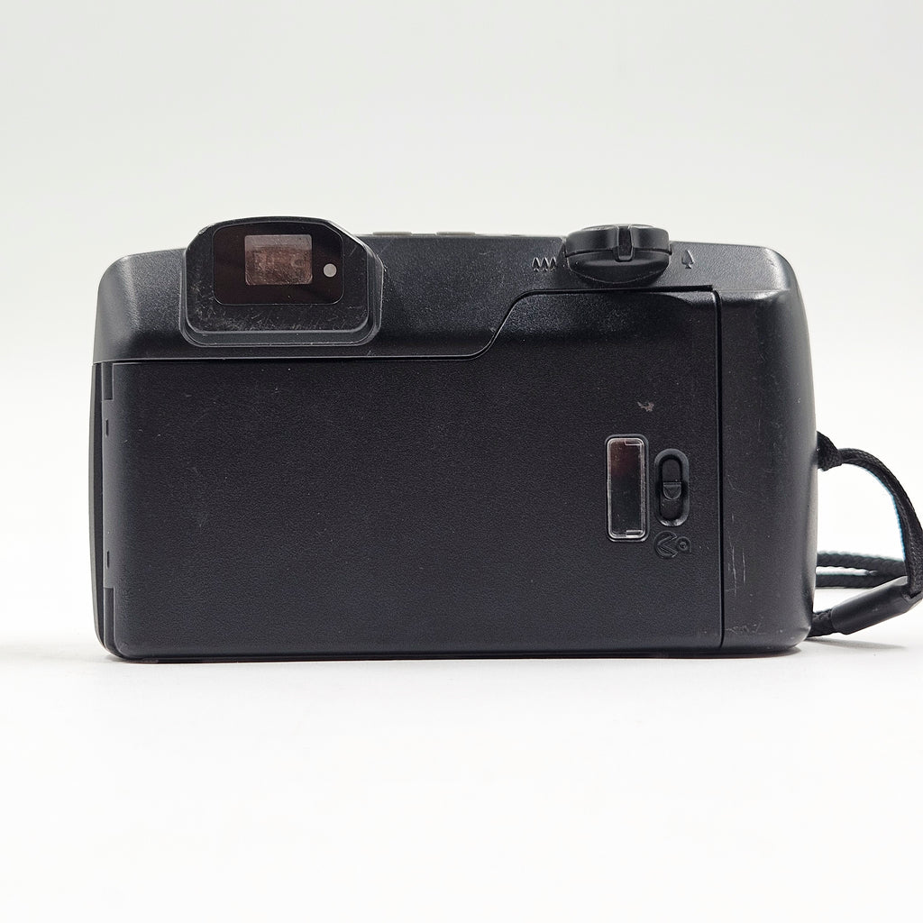 Pentax Espio 738 S | Point & Shoot Film Camera | Good