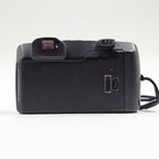 Pentax Espio 738 S | Point & Shoot Film Camera | Good