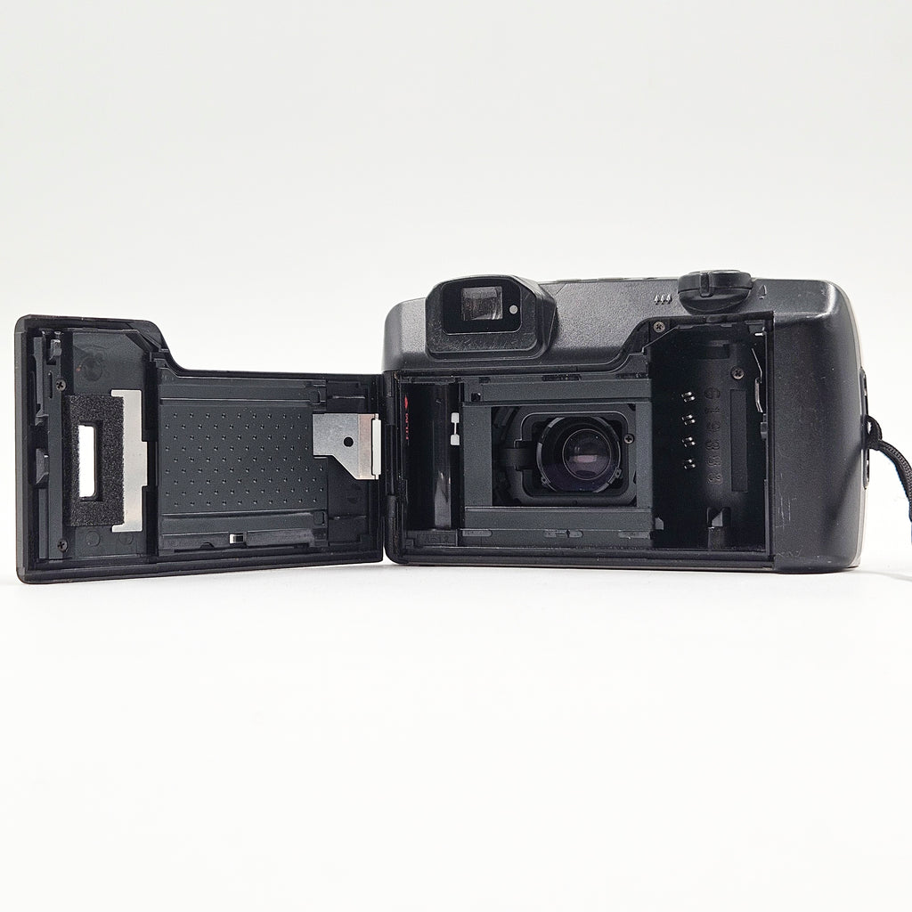 Pentax Espio 738 S | Point & Shoot Film Camera | Good