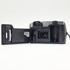 Pentax Espio 738 S | Point & Shoot Film Camera | Good