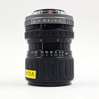Vivitar 28–70mm f/3.4–4.8 Lens | Pentax K Mount | Excellent