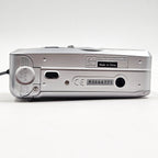 Kodak EC200 | Point & Shoot Film Camera | Brand New In Box (Without Film Roll)