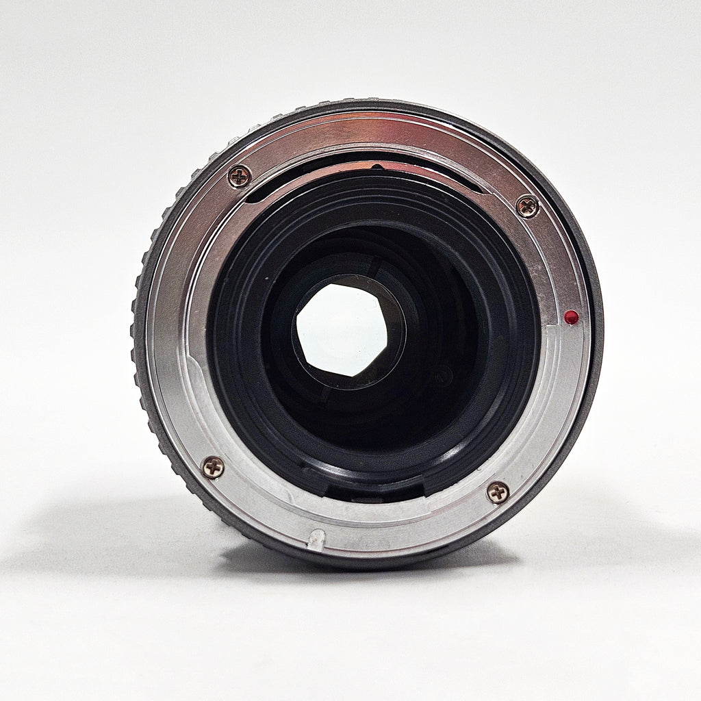 Vivitar 28–70mm f/3.4–4.8 Lens | Pentax K Mount | Excellent