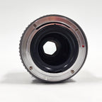 Vivitar 28–70mm f/3.4–4.8 Lens | Pentax K Mount | Excellent