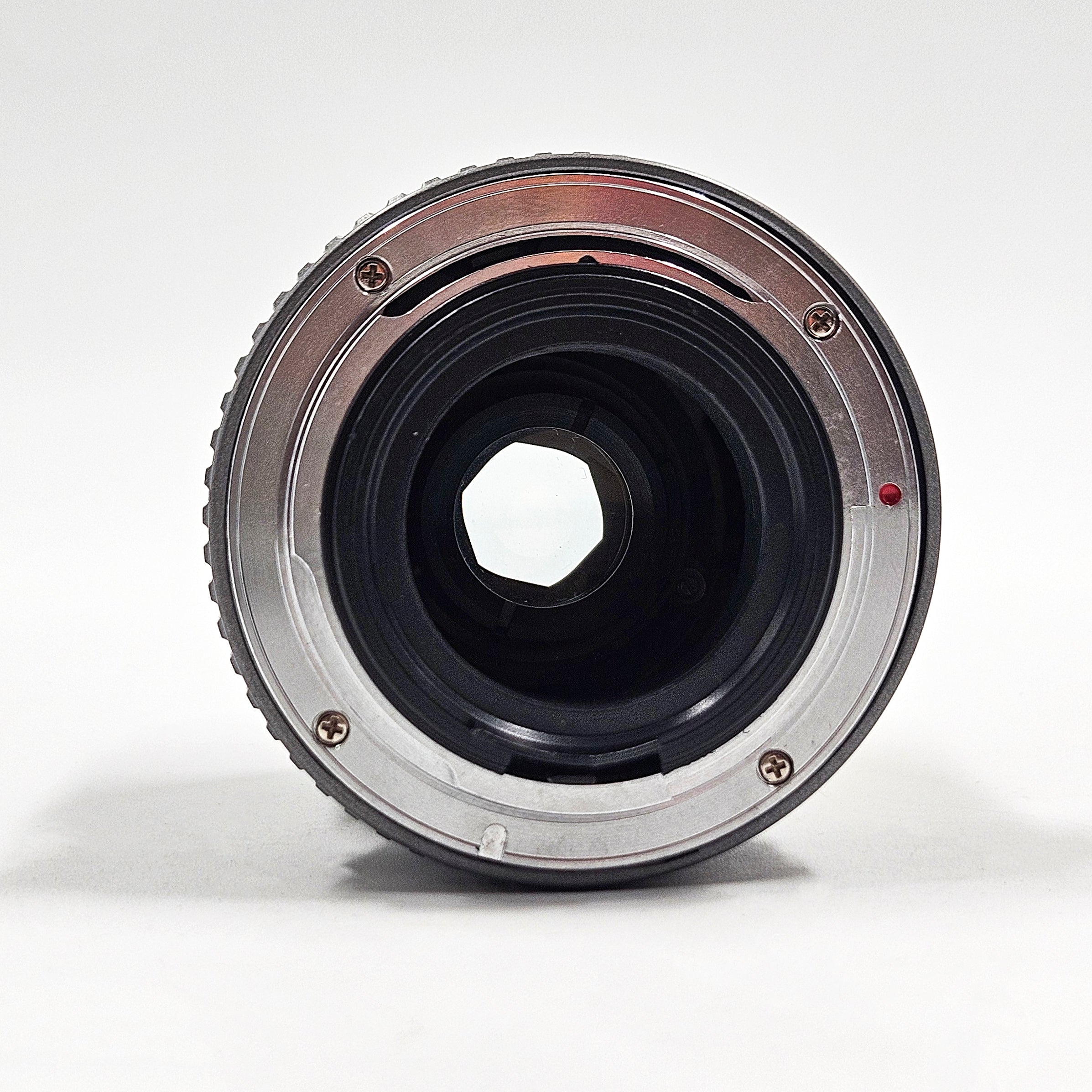 Vivitar 28–70mm f/3.4–4.8 Lens | Pentax K Mount | Excellent