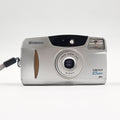 Canon Sure Shot 65 Zoom | Point & Shoot Film Camera | Excellent