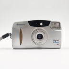 Canon Sure Shot 65 Zoom | Point & Shoot Film Camera | Excellent