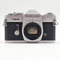 Canon Pellix | SLR Film Camera | Good