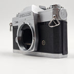 Canon Pellix | SLR Film Camera | Good
