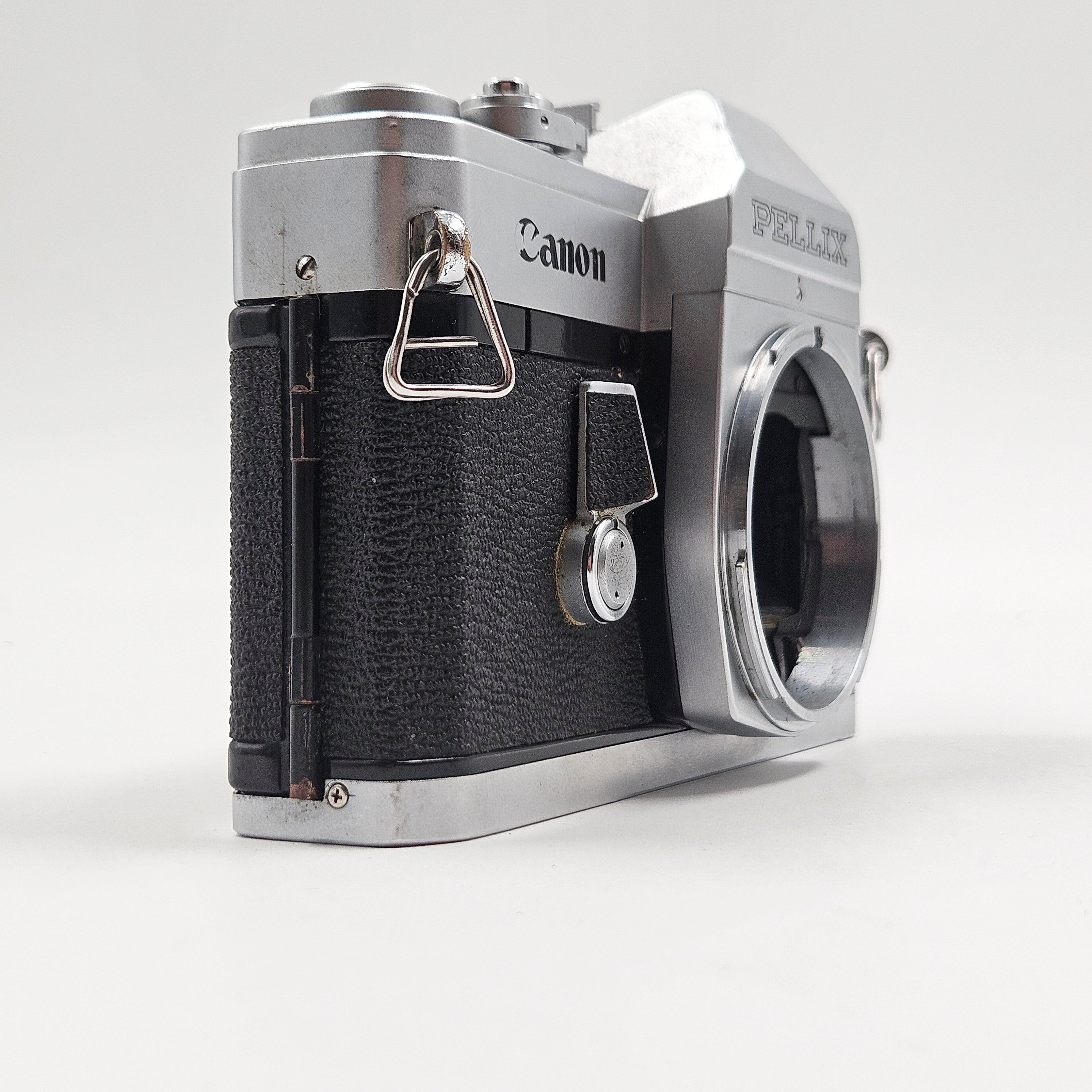 Canon Pellix | SLR Film Camera | Good