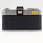 Canon Pellix | SLR Film Camera | Good
