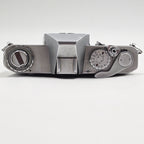 Canon Pellix | SLR Film Camera | Good