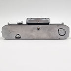 Canon Pellix | SLR Film Camera | Good