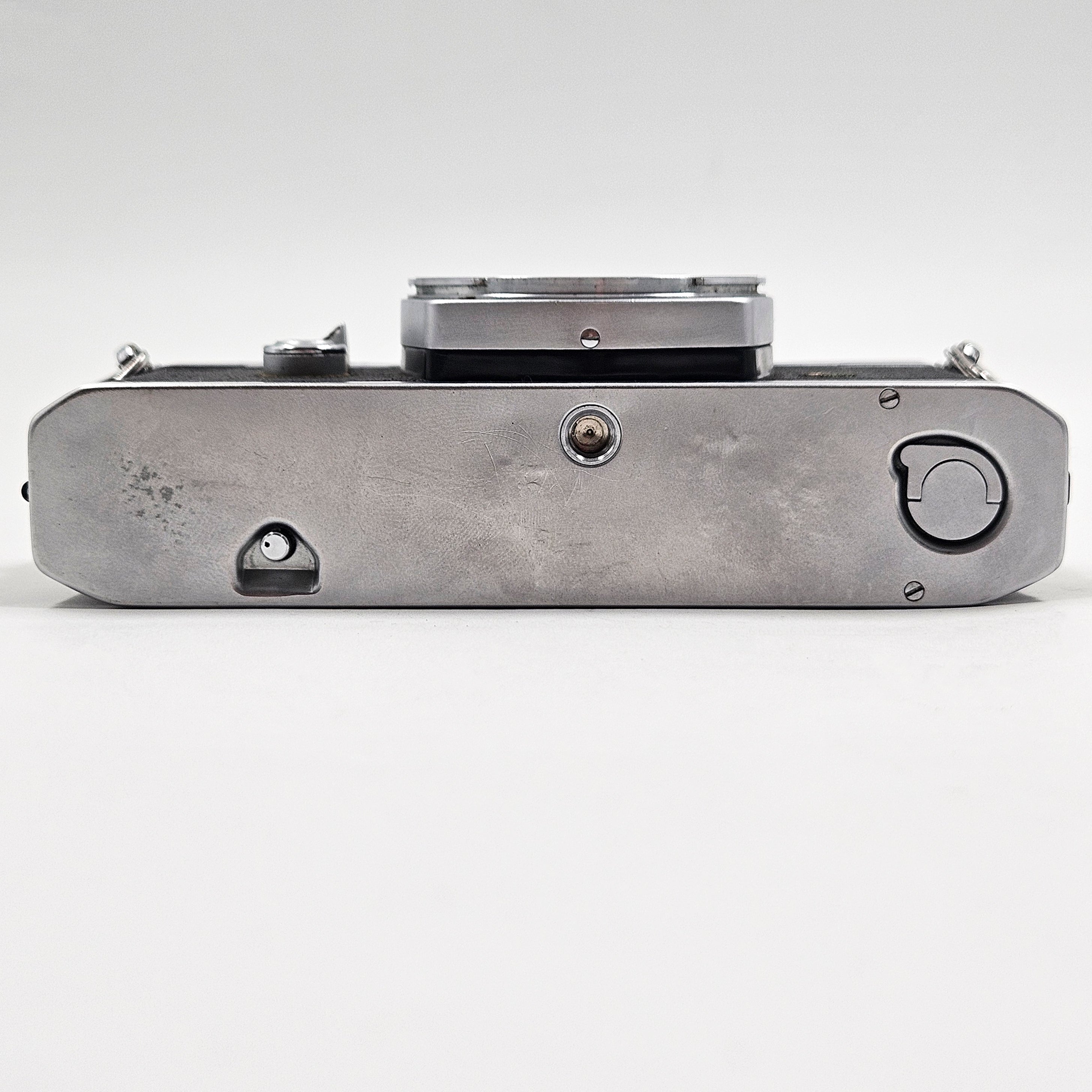 Canon Pellix | SLR Film Camera | Good