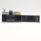Canon Pellix | SLR Film Camera | Good