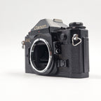 Canon A-1 | SLR Film Camera | Good
