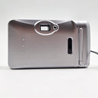 Kodak EC200 | Point & Shoot Film Camera | Brand New In Box (Without Film Roll)