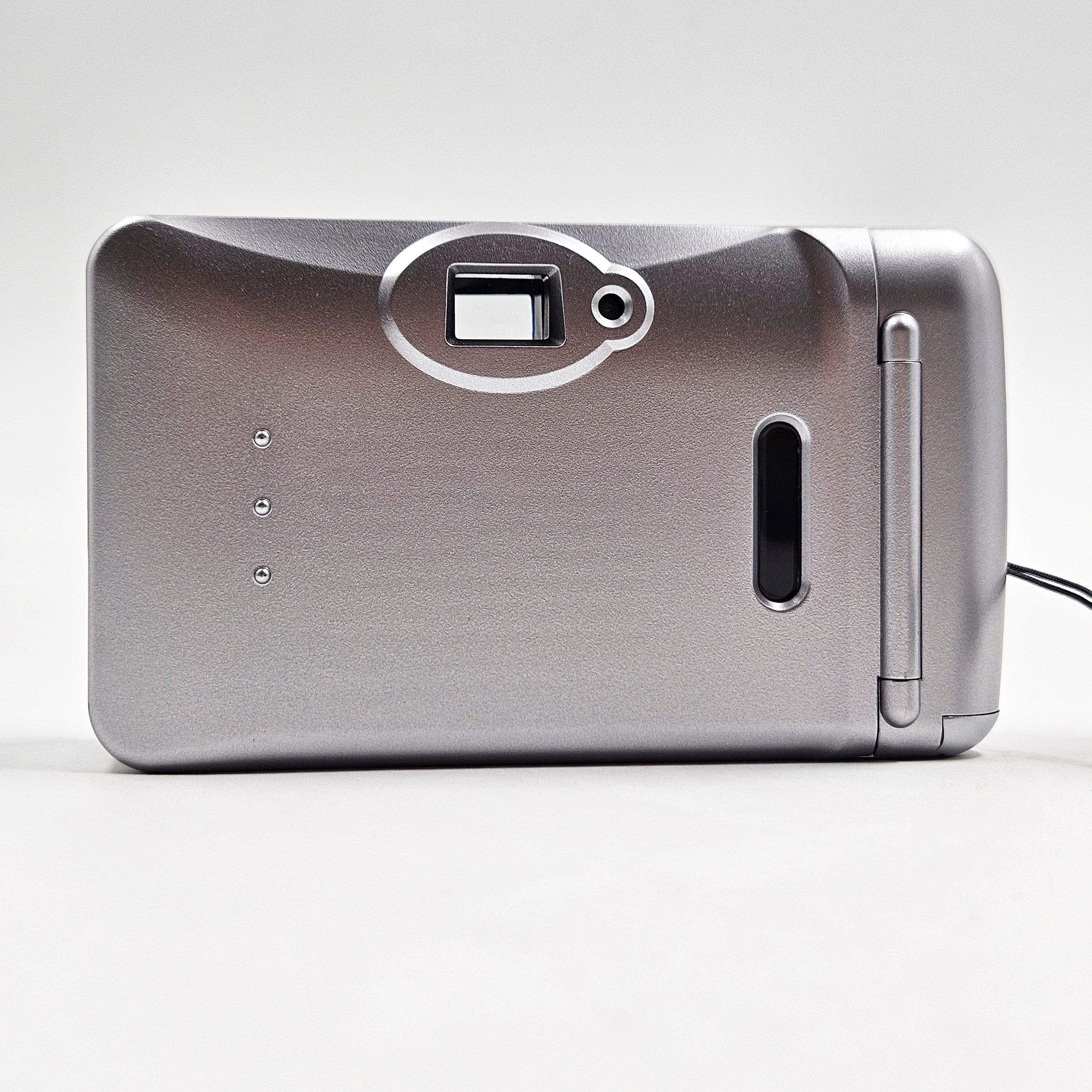 Kodak EC200 | Point & Shoot Film Camera | Brand New In Box (Without Film Roll)